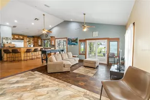 6210 Alligator Lake Shore E, Saint Cloud, FL 34771 - Photo 17