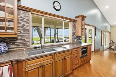 6210 Alligator Lake Shore E, Saint Cloud, FL 34771 - Photo 13