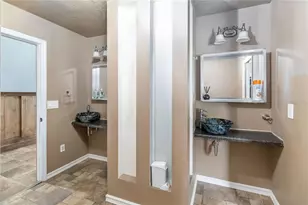 6210 Alligator Lake Shore E, Saint Cloud, FL 34771 - Photo 25