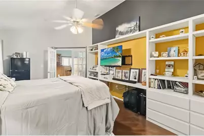 6210 Alligator Lake Shore E, Saint Cloud, FL 34771 - Photo 25