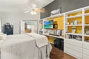 6210 Alligator Lake Shore E, Saint Cloud, FL 34771 - Photo 25