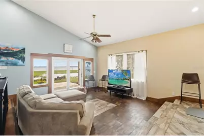 6210 Alligator Lake Shore E, Saint Cloud, FL 34771 - Photo 21