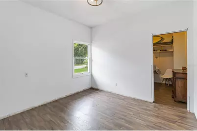 6210 Alligator Lake Shore E, Saint Cloud, FL 34771 - Photo 35