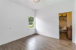 6210 Alligator Lake Shore E, Saint Cloud, FL 34771 - Photo 35