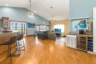 6210 Alligator Lake Shore E, Saint Cloud, FL 34771 - Photo 7