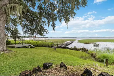 6210 Alligator Lake Shore E, Saint Cloud, FL 34771 - Photo 35