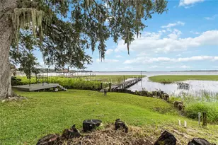 6210 Alligator Lake Shore E, Saint Cloud, FL 34771 - Photo 35