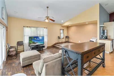 6210 Alligator Lake Shore E, Saint Cloud, FL 34771 - Photo 9