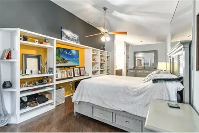 6210 Alligator Lake Shore E, Saint Cloud, FL 34771 - Photo 19