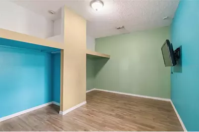 6210 Alligator Lake Shore E, Saint Cloud, FL 34771 - Photo 37
