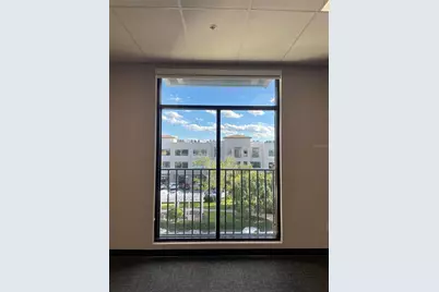 13550 Village Park Drive #345, Orlando, FL 32837 - Photo 3