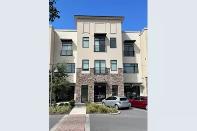 13550 Village Park Drive #345, Orlando, FL 32837 - Photo 1