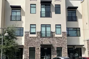 13550 Village Park Dr, Orlando, FL 32837 - Photo 1