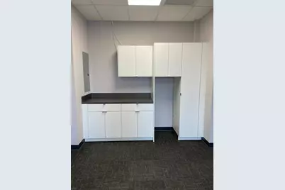 13550 Village Park Drive #345, Orlando, FL 32837 - Photo 11