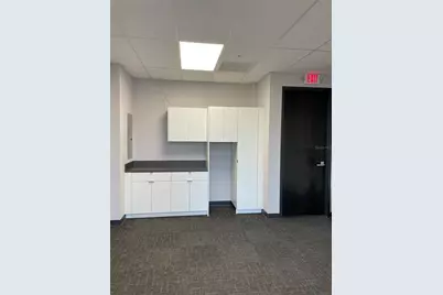 13550 Village Park Drive #345, Orlando, FL 32837 - Photo 9