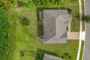 1421 Juniper Hammock St, Winter Garden, FL 34787 - Photo 43