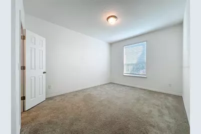 1421 Juniper Hammock Street, Winter Garden, FL 34787 - Photo 23