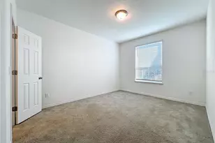 1421 Juniper Hammock St, Winter Garden, FL 34787 - Photo 23