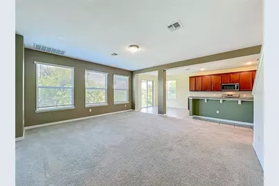 1421 Juniper Hammock Street, Winter Garden, FL 34787 - Photo 15