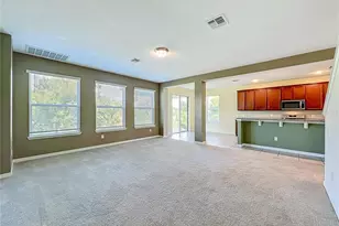 1421 Juniper Hammock St, Winter Garden, FL 34787 - Photo 15