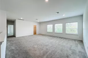 1421 Juniper Hammock St, Winter Garden, FL 34787 - Photo 21