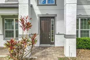 1421 Juniper Hammock St, Winter Garden, FL 34787 - Photo 3