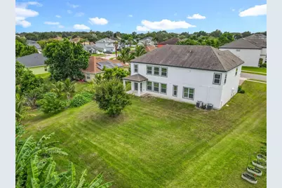 1421 Juniper Hammock Street, Winter Garden, FL 34787 - Photo 41