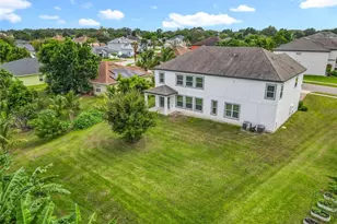 1421 Juniper Hammock St, Winter Garden, FL 34787 - Photo 41