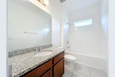 1421 Juniper Hammock Street, Winter Garden, FL 34787 - Photo 25