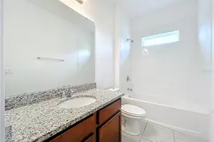 1421 Juniper Hammock St, Winter Garden, FL 34787 - Photo 25