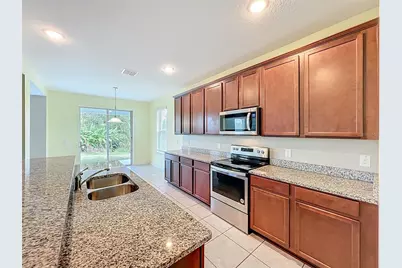 1421 Juniper Hammock Street, Winter Garden, FL 34787 - Photo 9