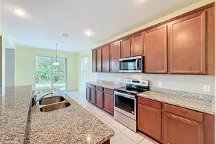 1421 Juniper Hammock St, Winter Garden, FL 34787 - Photo 9