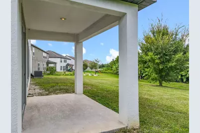 1421 Juniper Hammock Street, Winter Garden, FL 34787 - Photo 39