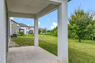 1421 Juniper Hammock St, Winter Garden, FL 34787 - Photo 39