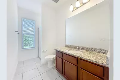 1421 Juniper Hammock Street, Winter Garden, FL 34787 - Photo 19