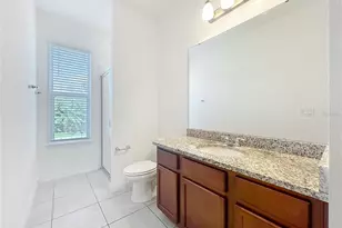 1421 Juniper Hammock St, Winter Garden, FL 34787 - Photo 19