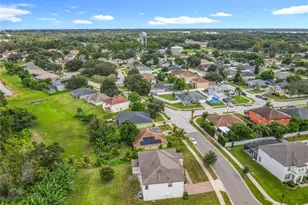 1421 Juniper Hammock St, Winter Garden, FL 34787 - Photo 45