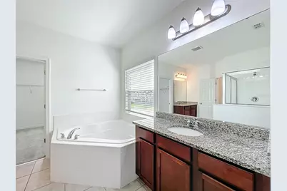 1421 Juniper Hammock Street, Winter Garden, FL 34787 - Photo 33