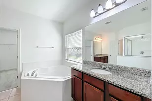 1421 Juniper Hammock St, Winter Garden, FL 34787 - Photo 33