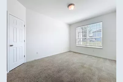 1421 Juniper Hammock Street, Winter Garden, FL 34787 - Photo 17