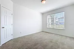 1421 Juniper Hammock St, Winter Garden, FL 34787 - Photo 17