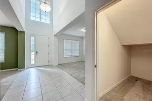 1421 Juniper Hammock St, Winter Garden, FL 34787 - Photo 5