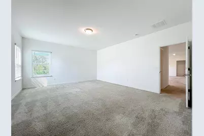 1421 Juniper Hammock Street, Winter Garden, FL 34787 - Photo 31