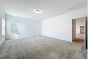 1421 Juniper Hammock St, Winter Garden, FL 34787 - Photo 31