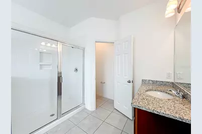 1421 Juniper Hammock Street, Winter Garden, FL 34787 - Photo 35