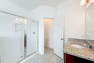 1421 Juniper Hammock St, Winter Garden, FL 34787 - Photo 35