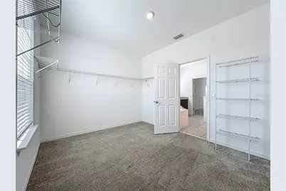 1421 Juniper Hammock Street, Winter Garden, FL 34787 - Photo 37