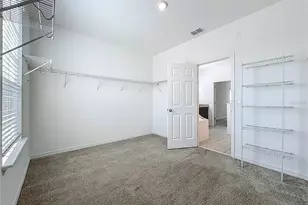 1421 Juniper Hammock St, Winter Garden, FL 34787 - Photo 37