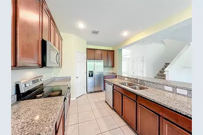 1421 Juniper Hammock Street, Winter Garden, FL 34787 - Photo 11