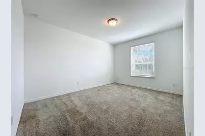 1421 Juniper Hammock Street, Winter Garden, FL 34787 - Photo 27